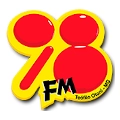 Radio 98 - FM 98